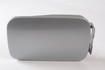 Mercedes 1297500306 Fuel Filler Cap - Silver | R129 SL