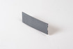 Mercedes 1296890467 Dashboard Speaker Opening - Right Grey | R129 SL