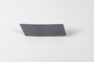 Mercedes 1296890467 Dashboard Speaker Opening - Right Grey | R129 SL
