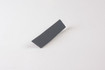 Mercedes 1296890467 Dashboard Speaker Opening - Right Grey | R129 SL