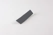 Mercedes 1296890467 Dashboard Speaker Opening - Right Grey | R129 SL