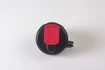 Mercedes 2108001175 Fuel Filler Cap Lock (b) | R129 SL W140 S R170 SLK W202 C...