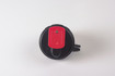 Mercedes 2108001175 Fuel Filler Cap Lock (b) | S124 W210 E R129 SL W140 S...