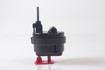 Mercedes 2108001175 Fuel Filler Cap Lock (b) | S124 W210 E R129 SL W140 S...