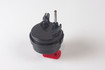 Mercedes 2108001175 Fuel Filler Cap Lock (b) | S124 W210 E R129 SL W140 S...