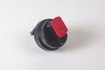 Mercedes 2108001175 Fuel Filler Cap Lock (b) | S124 W210 E R129 SL W140 S...