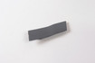 Mercedes 1296890367 Dashboard Speaker Opening - Front Left Grey | R129 SL