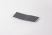 Mercedes 1296890367 Dashboard Speaker Opening - Front Left Grey | R129 SL
