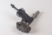 Mercedes 1152607282 Gear Select Tube | C107 R107 SL W108 W109 W111 W116 S...