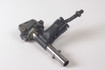 Mercedes 1152607282 Gear Select Tube | C107 R107 SL W108 W109 W111 W116 S...