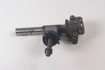 Mercedes 1152607282 Gear Select Tube | C107 R107 SL W108 W109 W111 W116 S...
