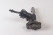 Mercedes 1152607282 Gear Select Tube | C107 R107 SL W108 W109 W111 W116 S...