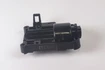 Mercedes 1232670405 Gear Select Bearing | R107 SL W123 E W126 S W460 W461 G