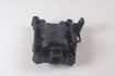 Mercedes 1232670405 Gear Select Bearing | R107 SL W123 E W126 S W460 W461 G