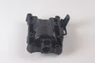 Mercedes 1232670405 Gear Select Bearing | R107 SL W123 E W126 S W460 W461 G