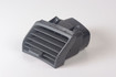 Mercedes 1298300154 HVAC Vent - Front Left Grey | R129 SL