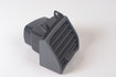 Mercedes 1298300154 HVAC Vent - Front Left Grey | R129 SL