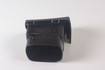 Mercedes 1298300154 HVAC Vent - Front Left Grey | R129 SL