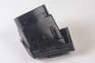 Mercedes 1298300154 HVAC Vent - Front Left Grey | R129 SL