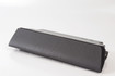 Mercedes 1296800391 Spectacle Glovebox - Grey | R129 SL