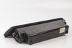 Mercedes 1296800391 Spectacle Glovebox - Grey | R129 SL