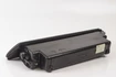 Mercedes 1296800391 Spectacle Glovebox - Grey | R129 SL