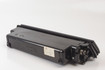 Mercedes 1296800391 Spectacle Glovebox - Grey | R129 SL