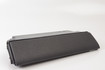 Mercedes 1296800391 Spectacle Glovebox - Grey | R129 SL