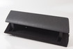 Mercedes 1296800391 Spectacle Glovebox - Grey | R129 SL