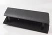 Mercedes 1296800391 Spectacle Glovebox - Grey | R129 SL