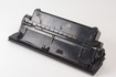 Mercedes 1296800391 Spectacle Glovebox - Grey | R129 SL