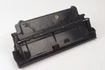 Mercedes 1296800391 Spectacle Glovebox - Grey | R129 SL