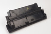 Mercedes 1296800391 Spectacle Glovebox - Grey | R129 SL