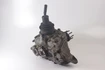 Mercedes 4602803600 Transfer Box | W460 W461 W463 G