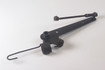 Mercedes 4604300023 Brake Power Regulator | W460 W461 W463 G