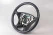 Mercedes 1704600703 Steering Wheel - Grey | R129 SL W202 S202 C