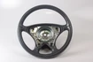 Mercedes 1704600703 Steering Wheel - Grey | R129 SL W202 S202 C