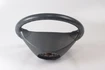 Mercedes 1704600703 Steering Wheel - Grey | R129 SL W202 S202 C