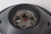 Mercedes 1704600703 Steering Wheel - Grey | R129 SL W202 S202 C