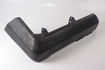 Mercedes 4605201471 Bumper - Rear Right | W460 W461 G