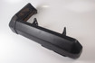 Mercedes 4605201471 Bumper - Rear Right | W460 W461 G