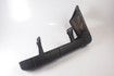 Mercedes 4605201471 Bumper - Rear Right | W460 W461 G