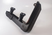 Mercedes 4605201471 Bumper - Rear Right | W460 W461 G