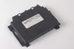 Mercedes 0255452032 Transmission Control Unit | R129 SL C208 A208 CLK W210 E