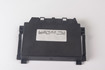 Mercedes 0255452032 Transmission Control Unit | R129 SL C208 A208 CLK W210 E