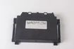 Mercedes 0255452032 Transmission Control Unit | R129 SL C208 A208 CLK W210 E