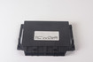 Mercedes 0255452032 Transmission Control Unit | R129 SL C208 A208 CLK W210 E