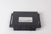Mercedes 0255452032 Transmission Control Unit | R129 SL C208 A208 CLK W210 E