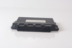 Mercedes 0255452032 Transmission Control Unit | R129 SL C208 A208 CLK W210 E