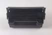 Mercedes 1296800091 Centre Console Storage Panel - Front | R129 SL